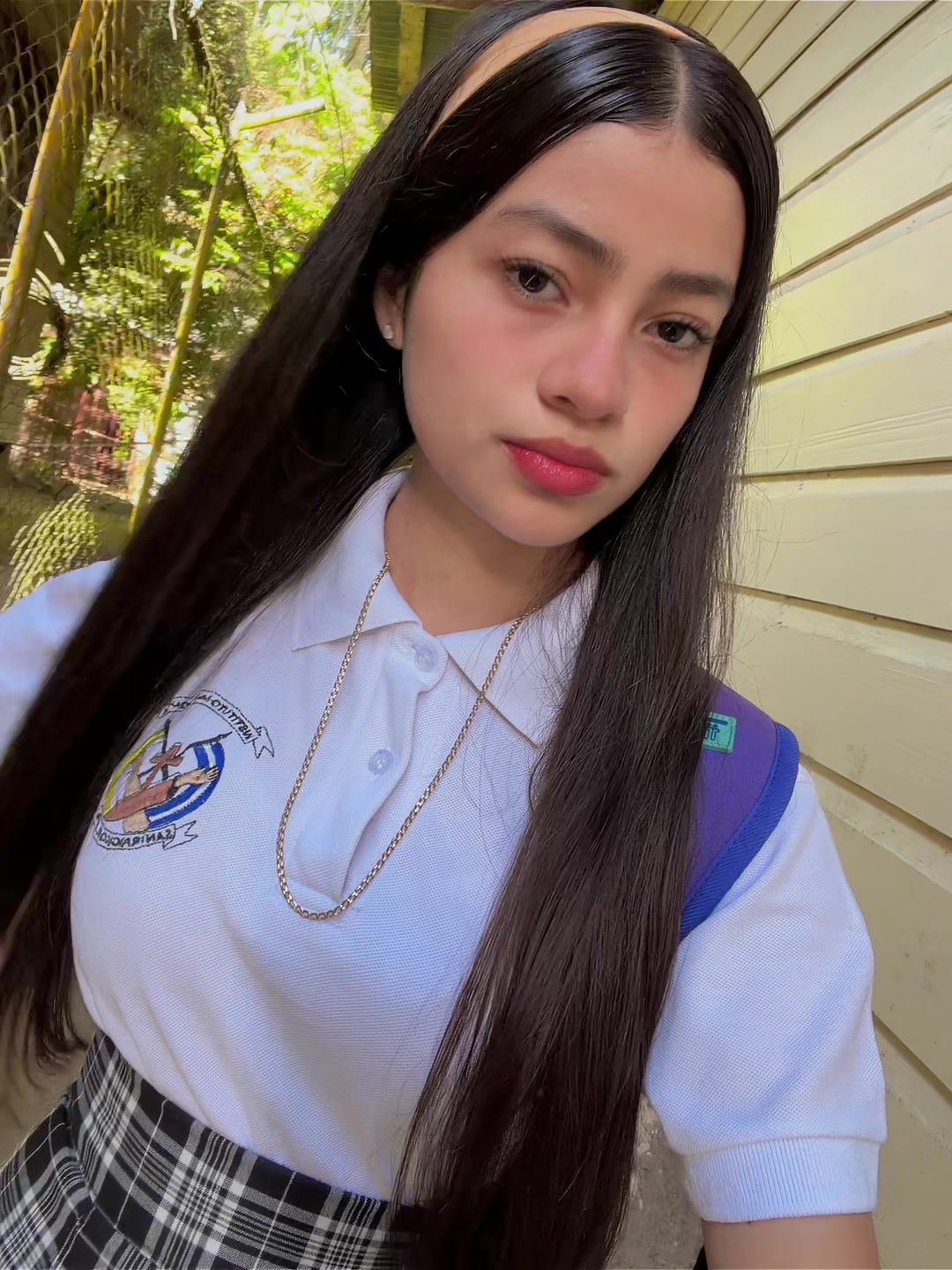 @𝒯𝒶𝓃𝒾𝓈𝒽𝒶.