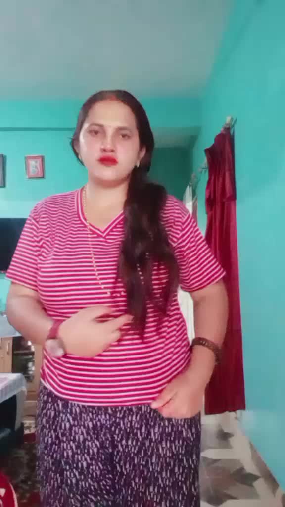@Binita Ranabhat