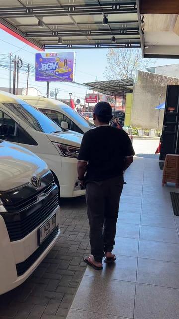 @peluru_malam⚠️