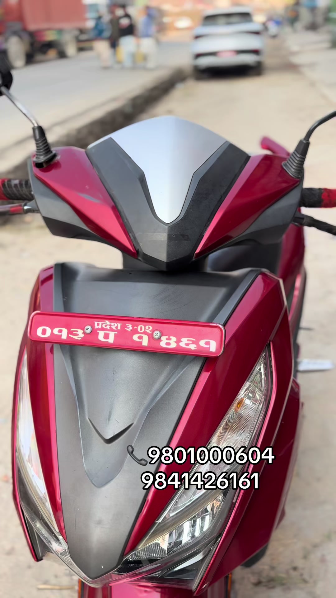 @Baniyaz Auto
