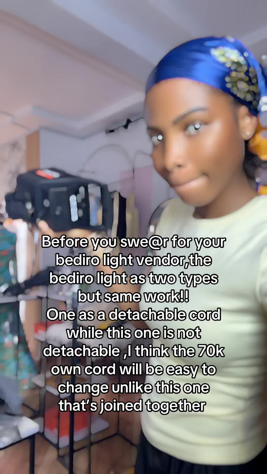 @Ariks trends 🛍️👗