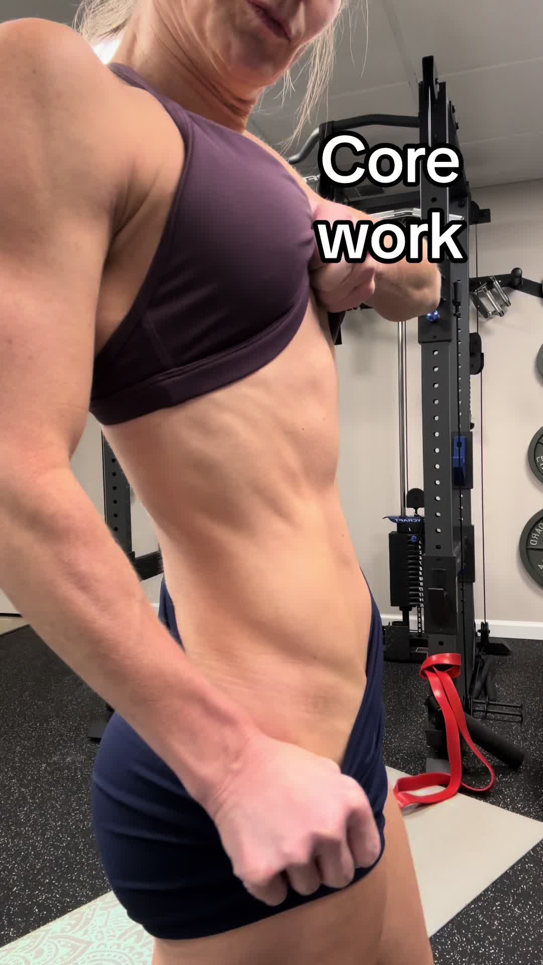 @healthylife4me