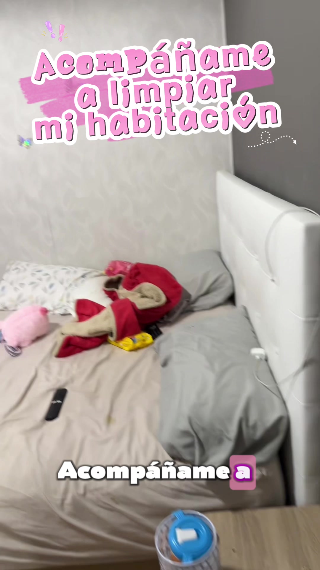 @𝒥𝒶𝓏𝓂𝒾𝓃🎀𝒷𝑒𝒶𝓊𝓉𝓎