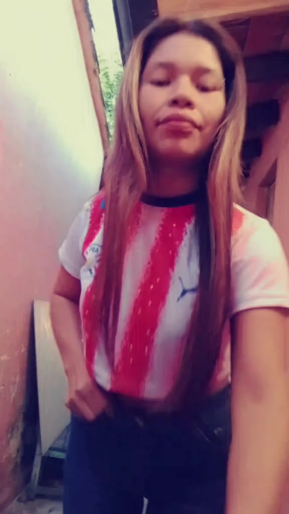 @Aida villalba