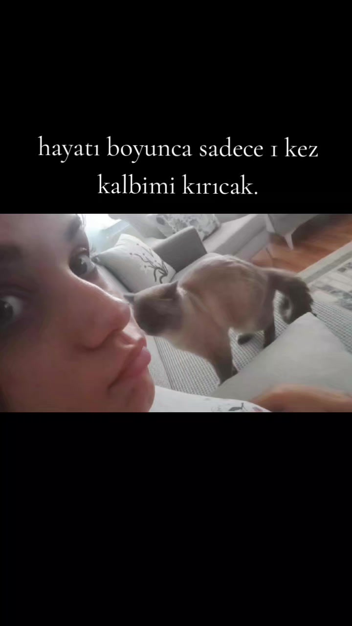 @⁷⁶