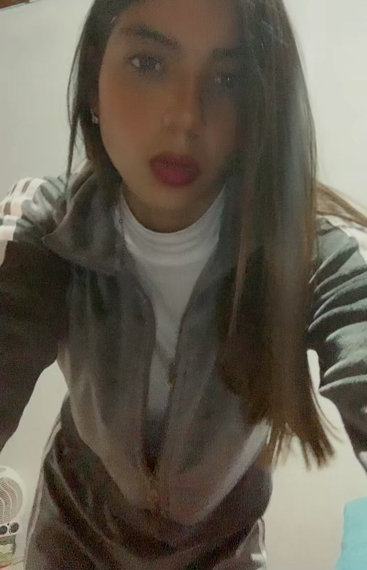 @Marluu🫦