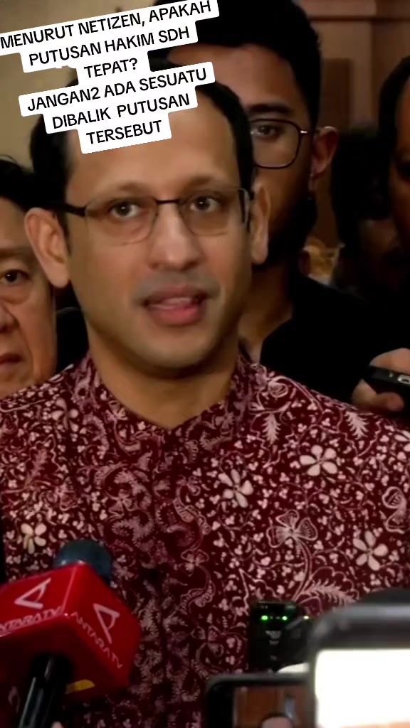 @Taufan Tan