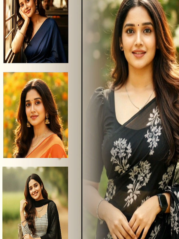 @Best Videos Song Bgm 🎶