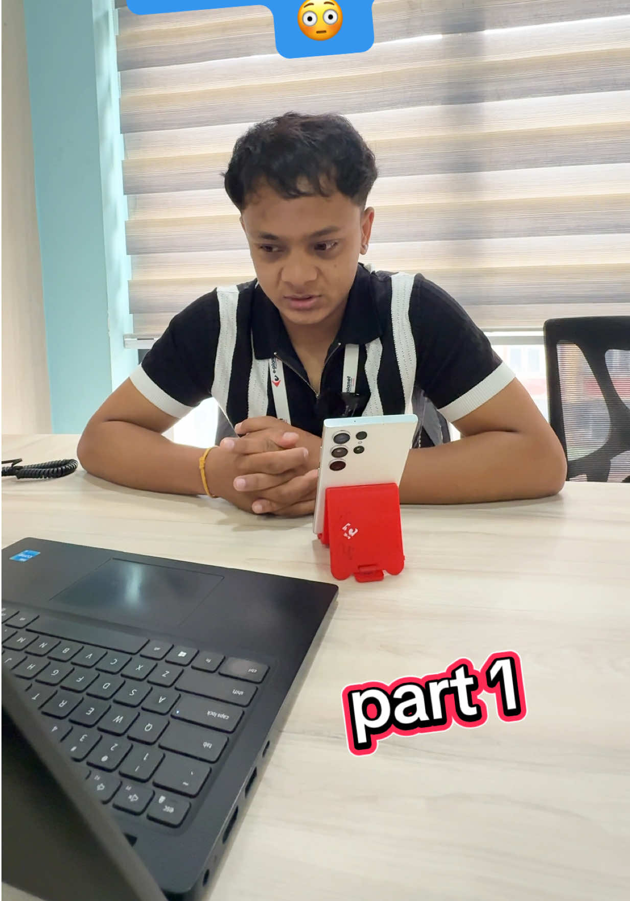 @E-Planet Head Office