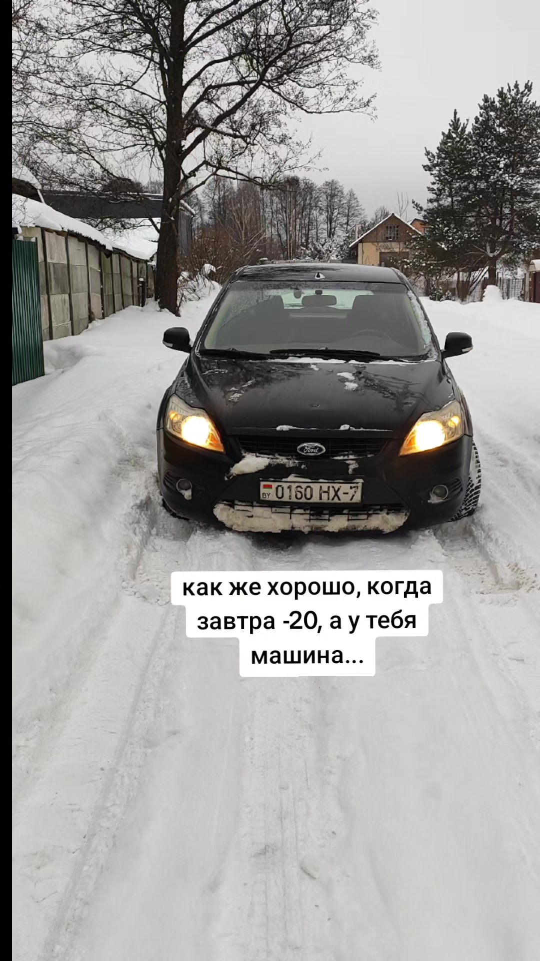 @Елена Свиридович
