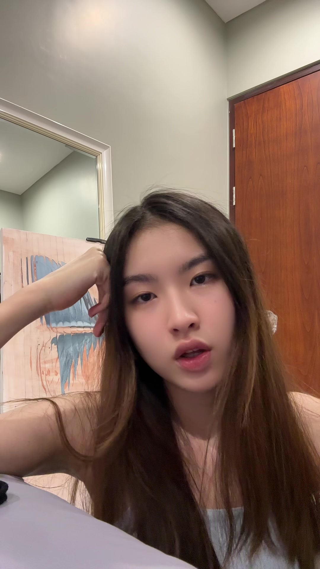 @kimmm•🕊