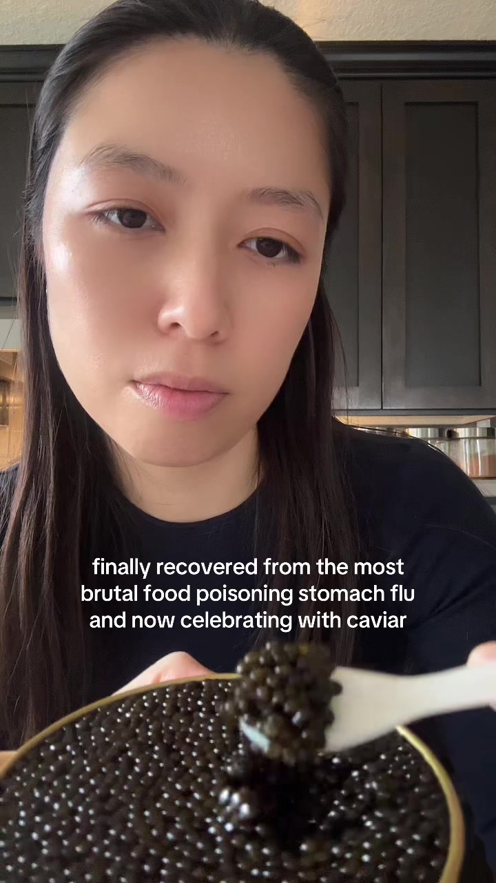 @samplerplatterworldwide