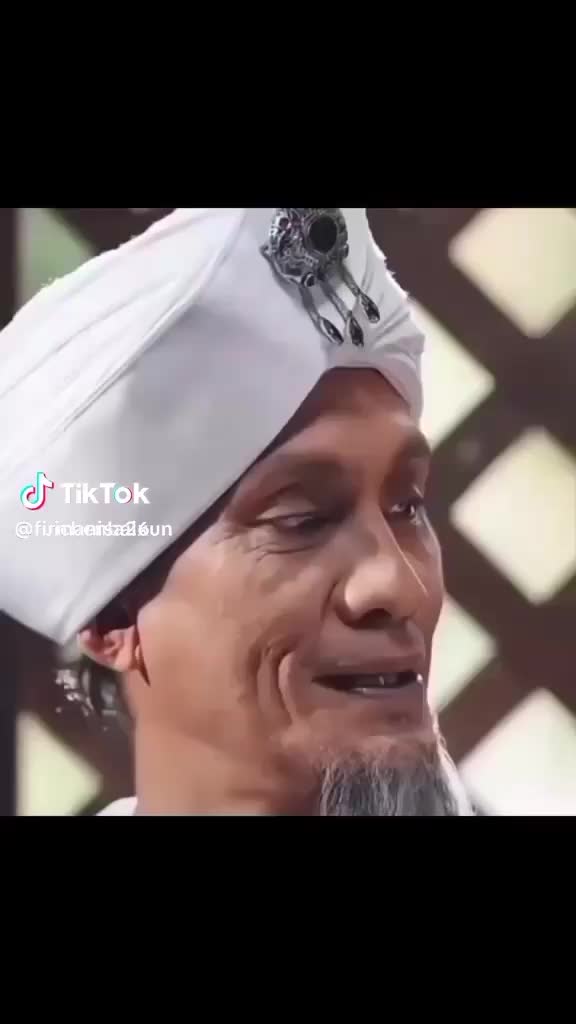@BUBBUB