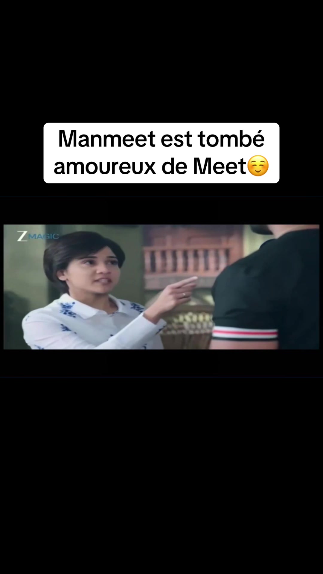 @queen