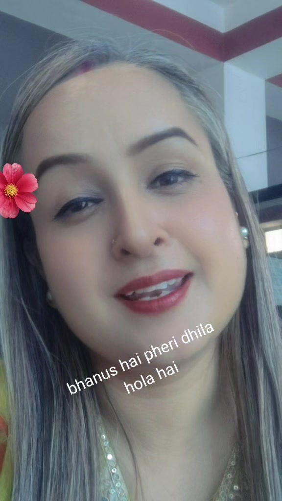 @Laxmi