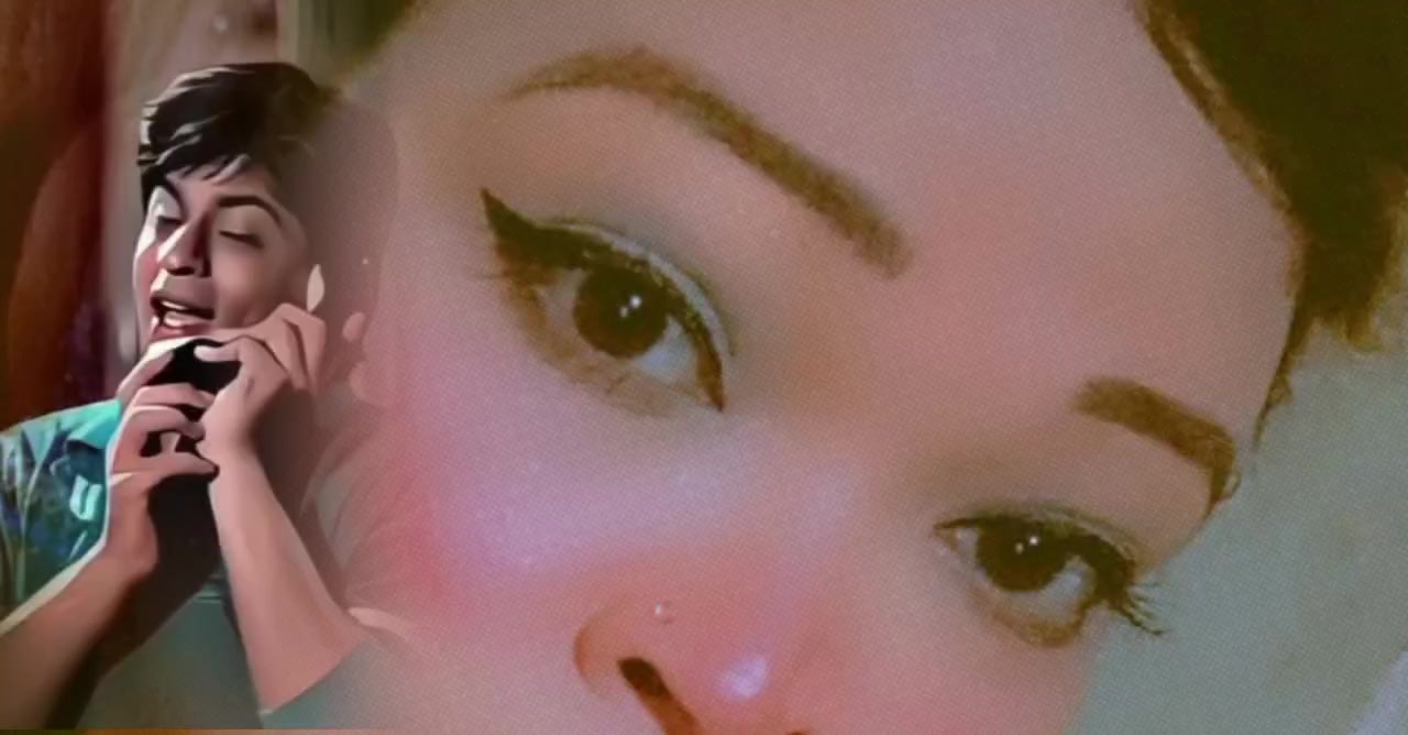 @arfaumir🫶🫠