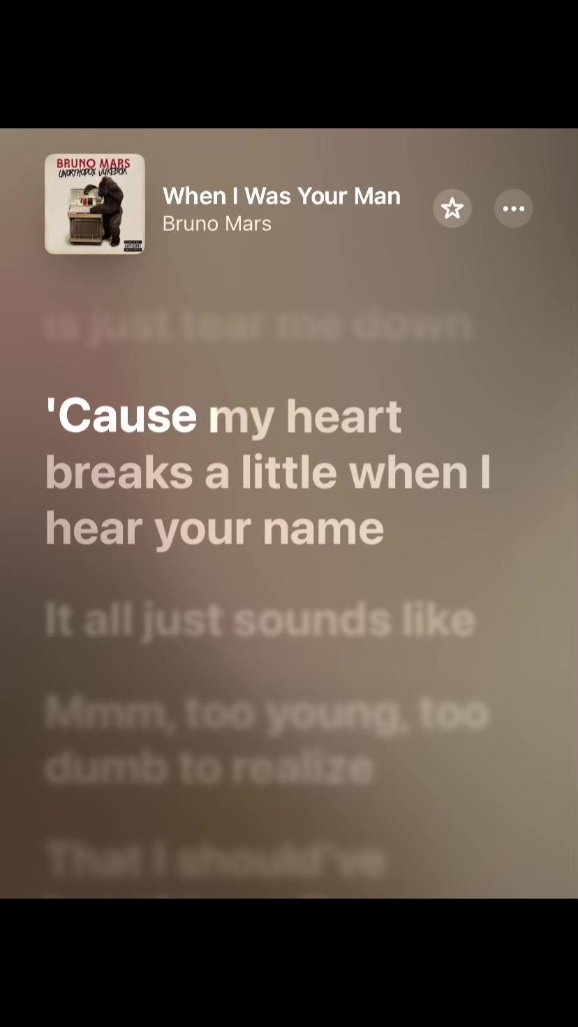 @lyricofmusic_