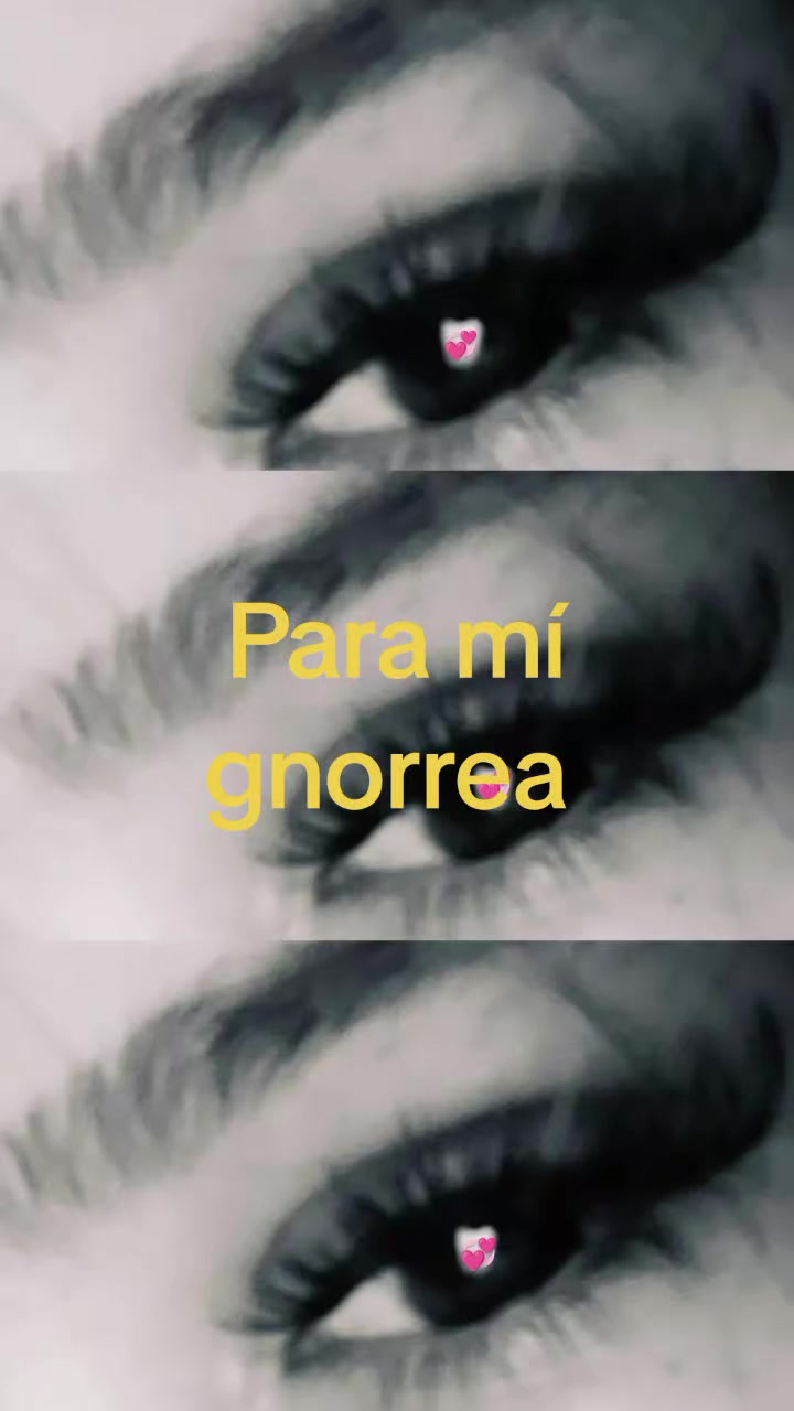 @alis_st