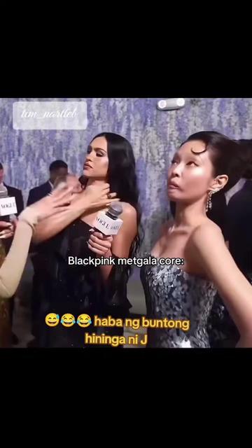 @tim beltran💠♐