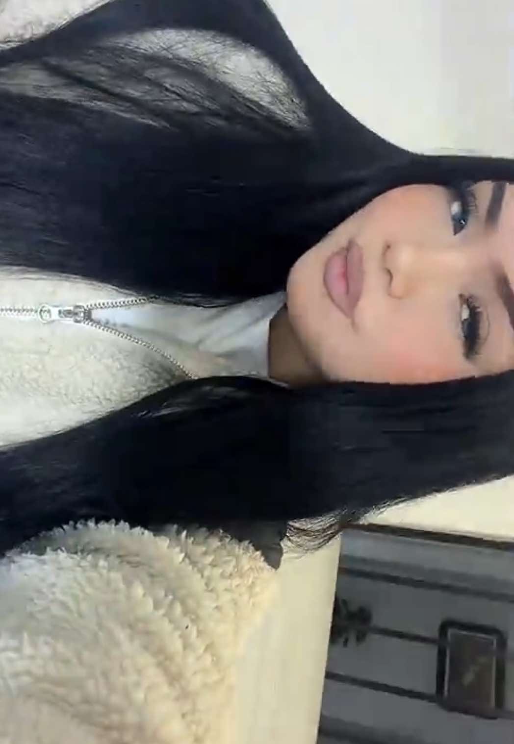 @Fabiana Torres