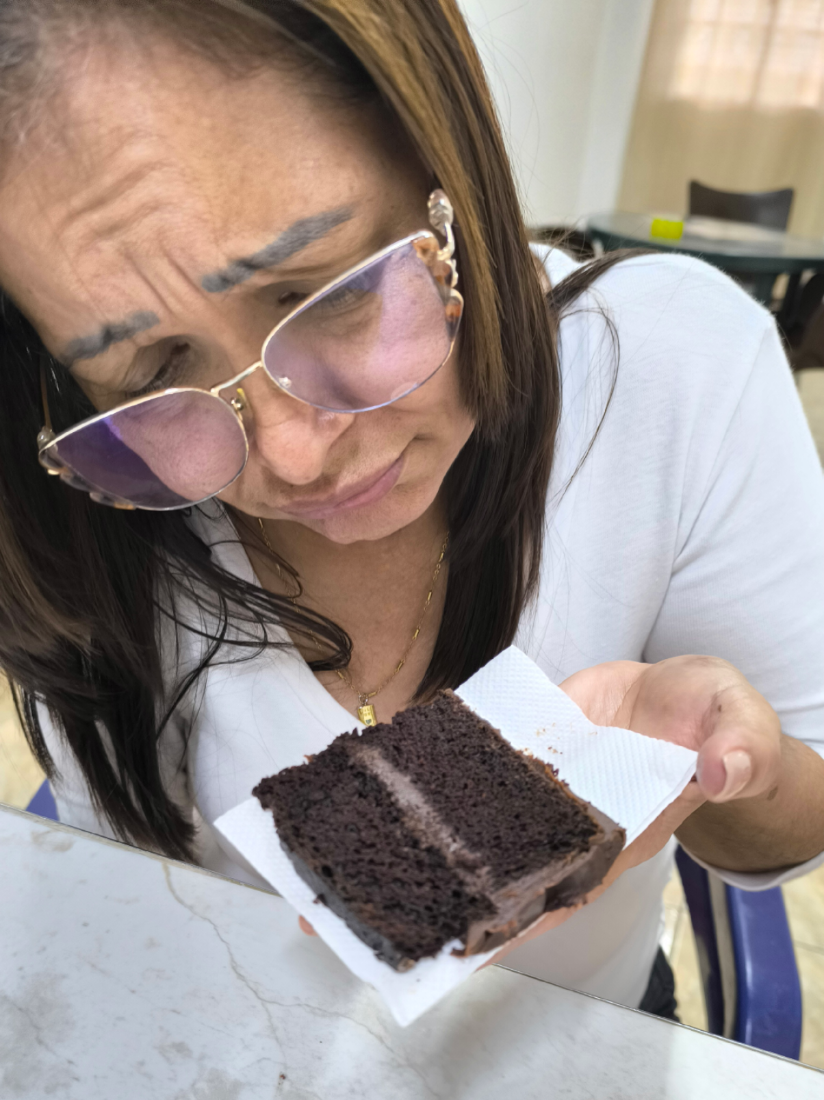 @Melaos Cakes