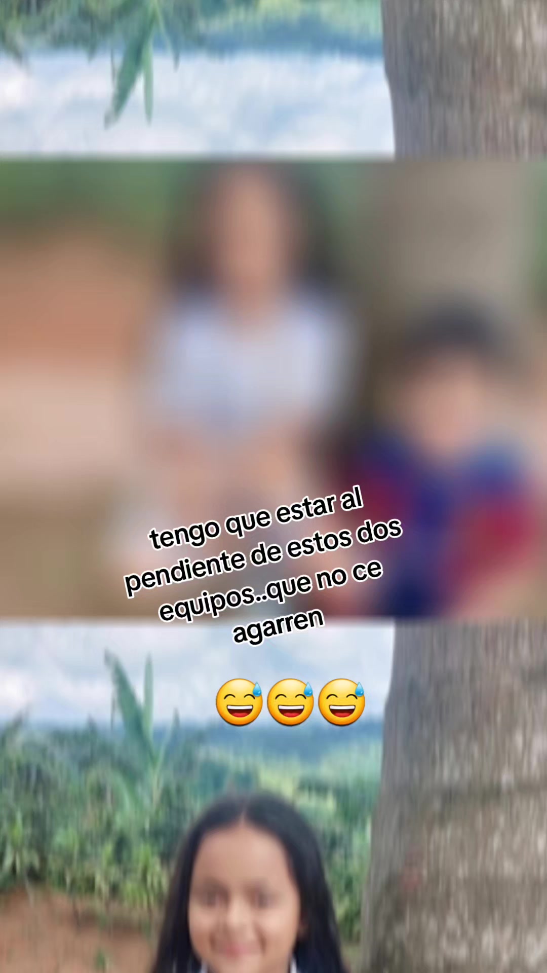 @Reyesrebequita92@gmail.com