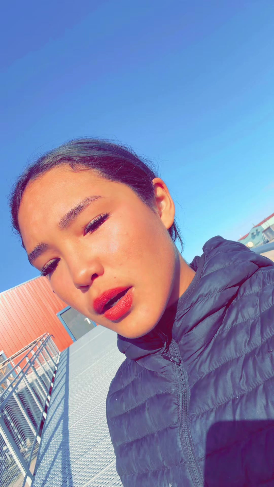 @Lori.xd