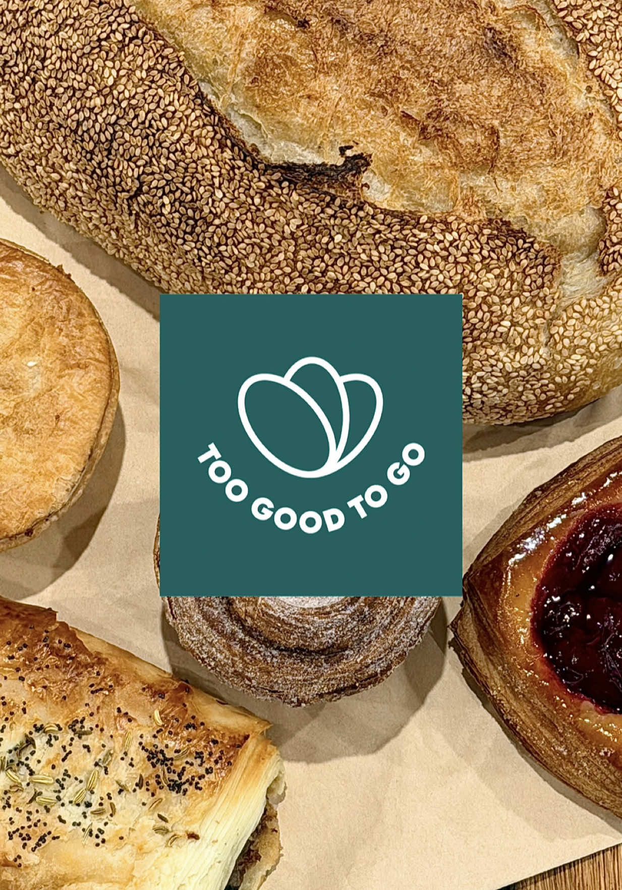 @thefoodiesnz