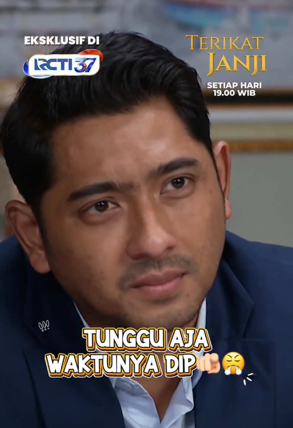 @Official RCTI