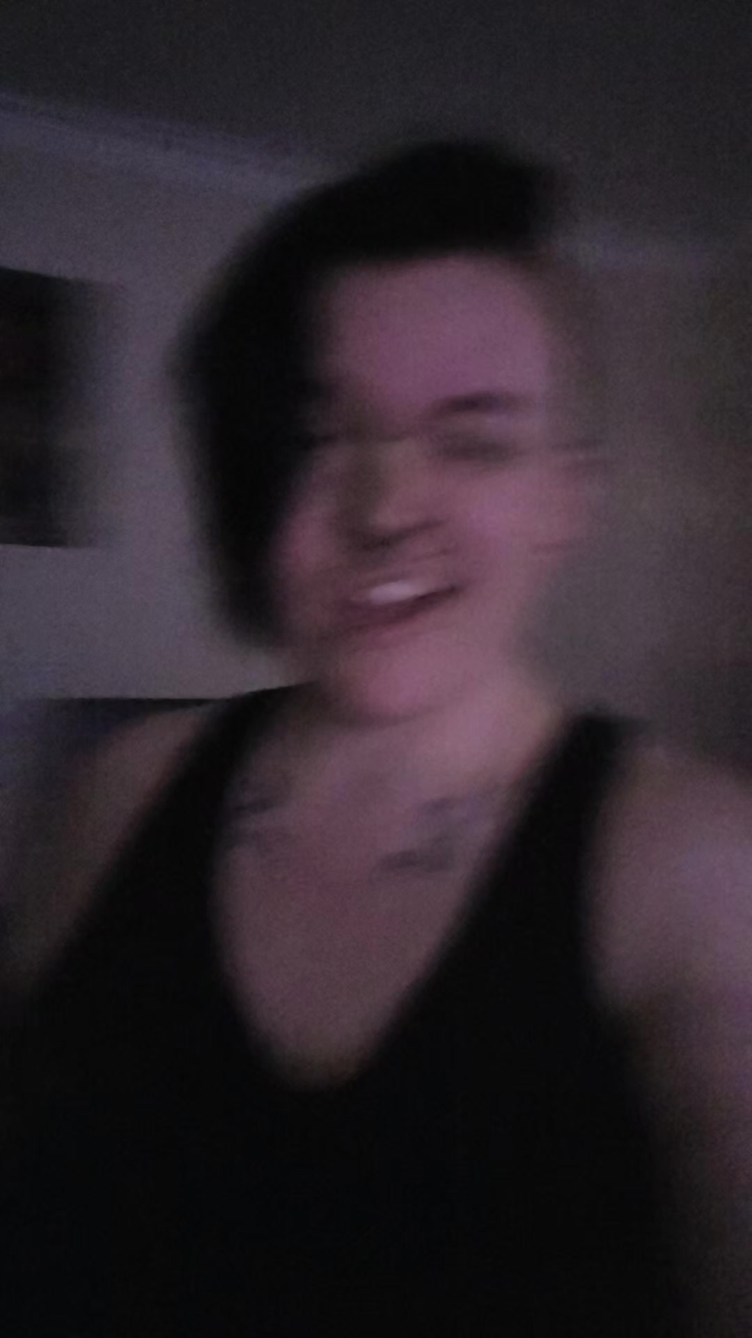 @QueenAlphaWolf_c.h.f