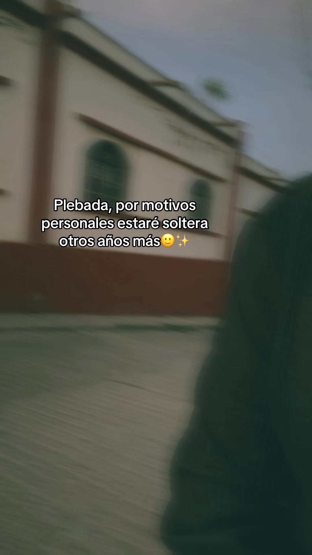 @💗Hrdz💗