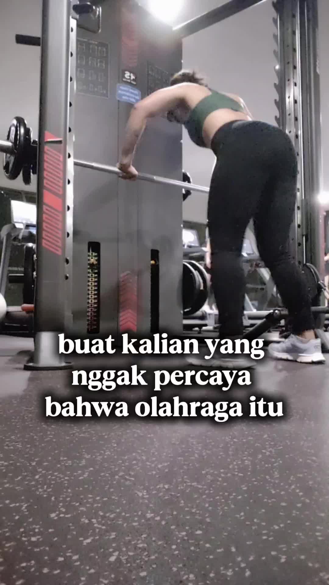 @teh wiwi