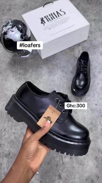 @👞men&rsquo;s showroom 👟