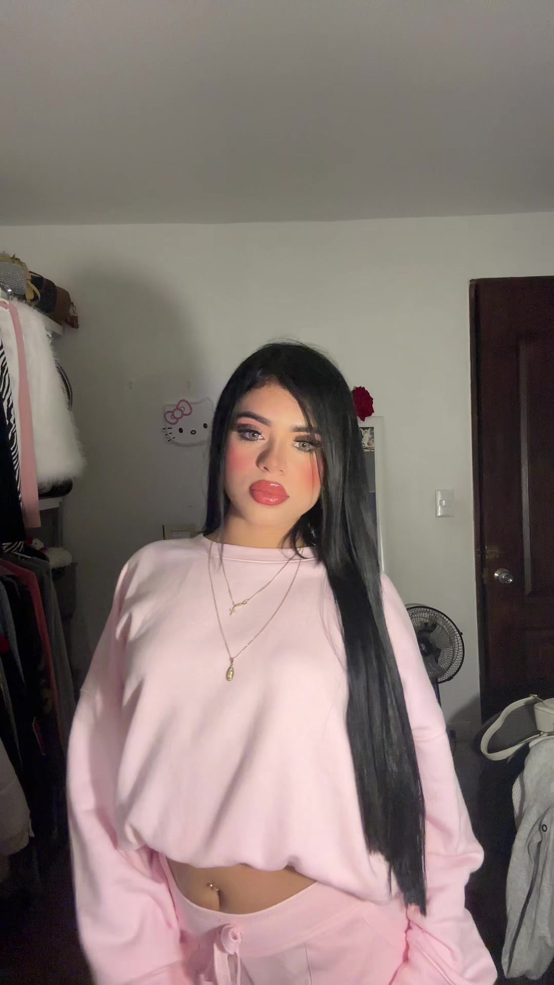 @Kristelldiaz6.2