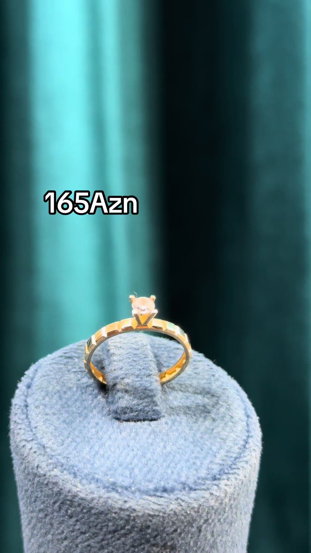 @Alina gold