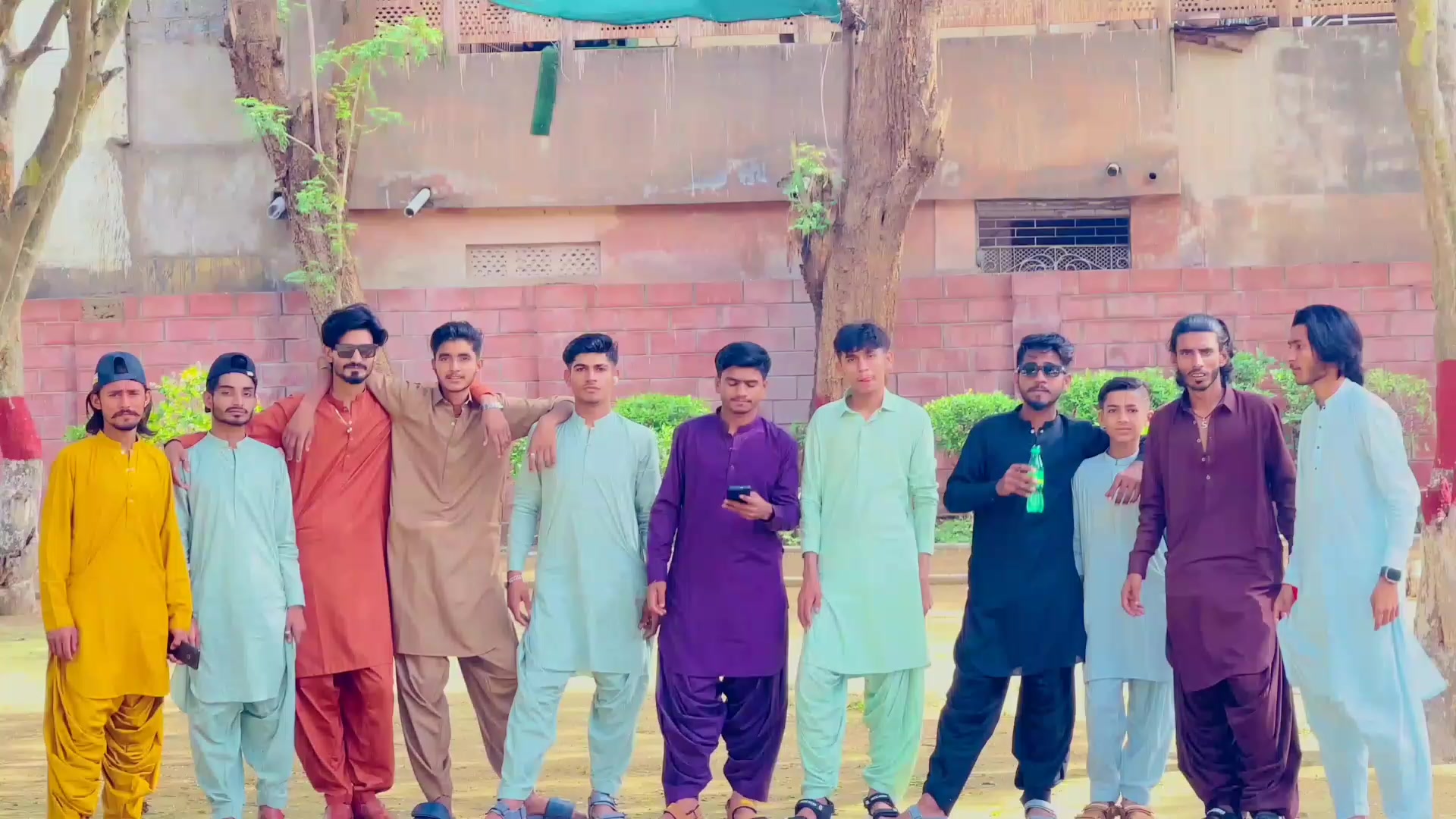 @😘رئیس شان ❤️