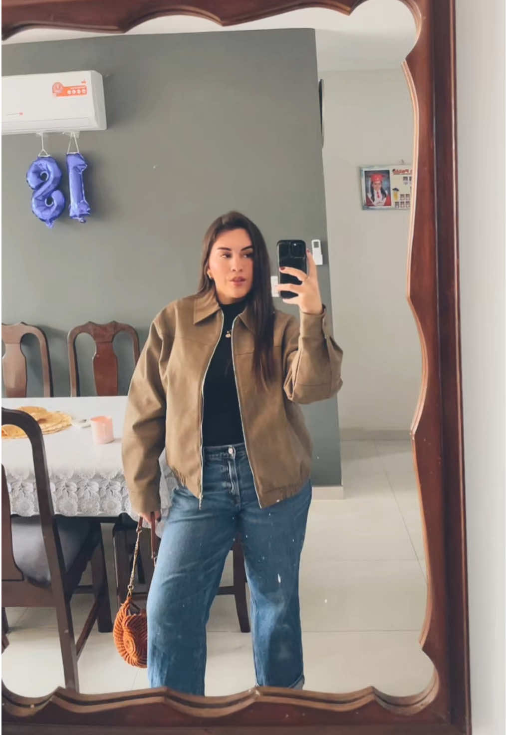 @Lu🌟