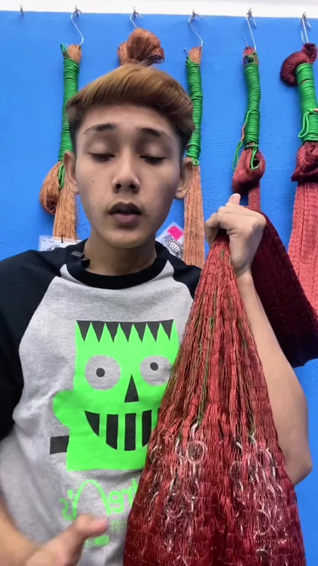 @Fishingtackles