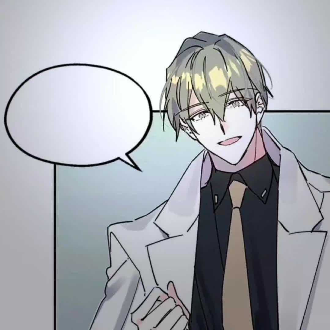@𝕬𝖞