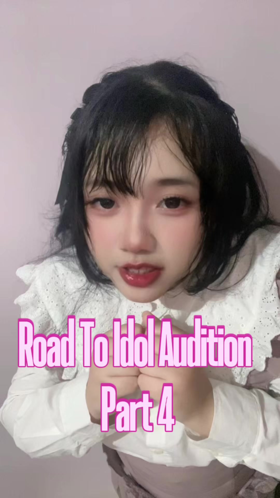 @Ikota Nyan