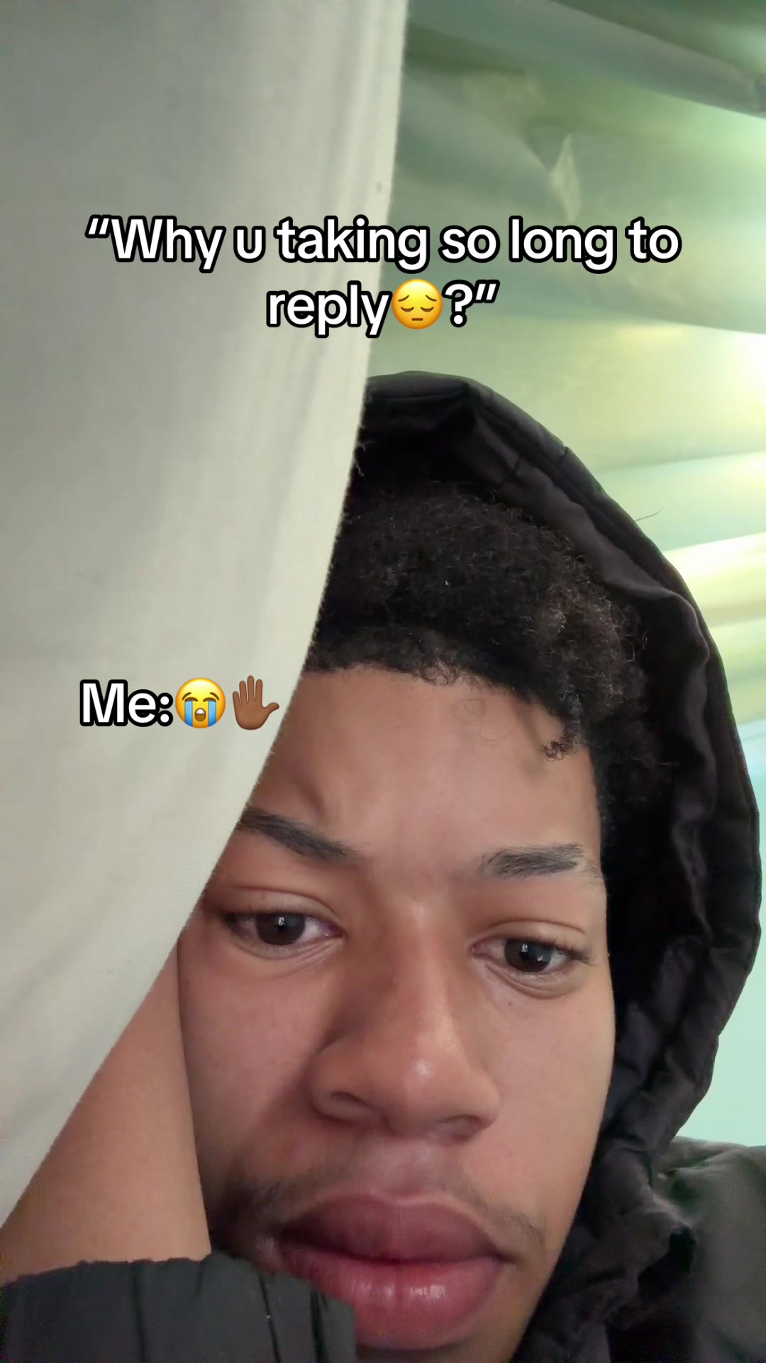 @Keenan_Skye