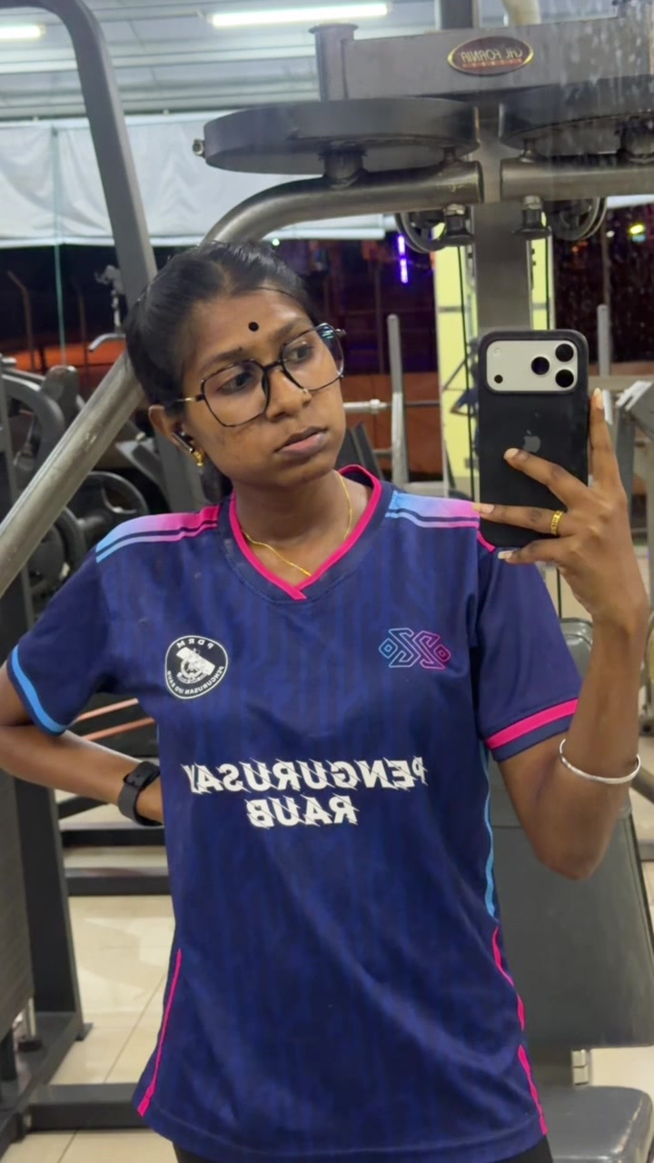 @Krithika Ravi