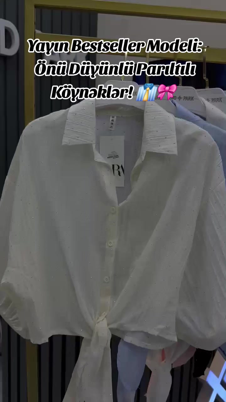 @Linacollection16_