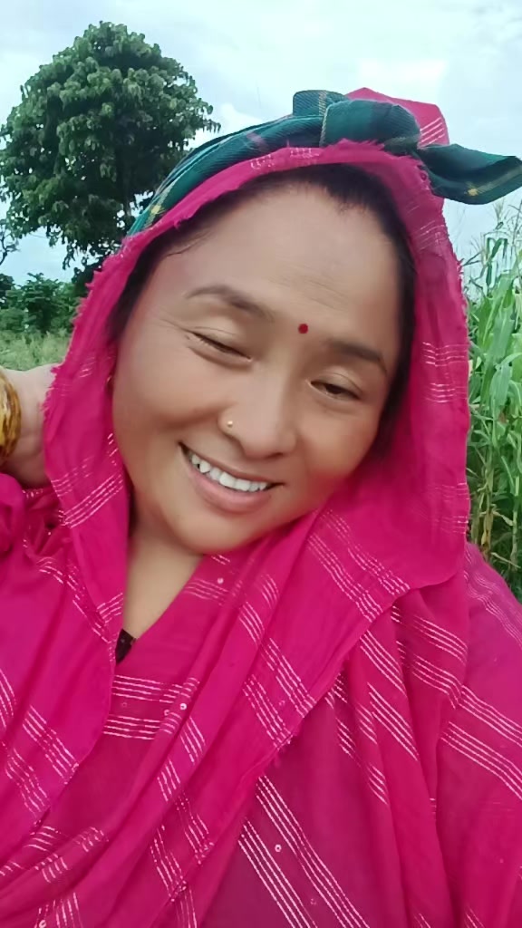 @लेखा लामिछाने गुरुङ 129