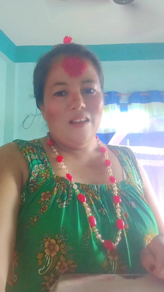 @Samjhana Gyawali