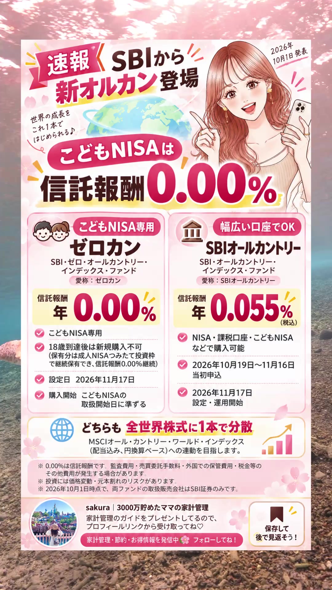 @sakura_kakei_