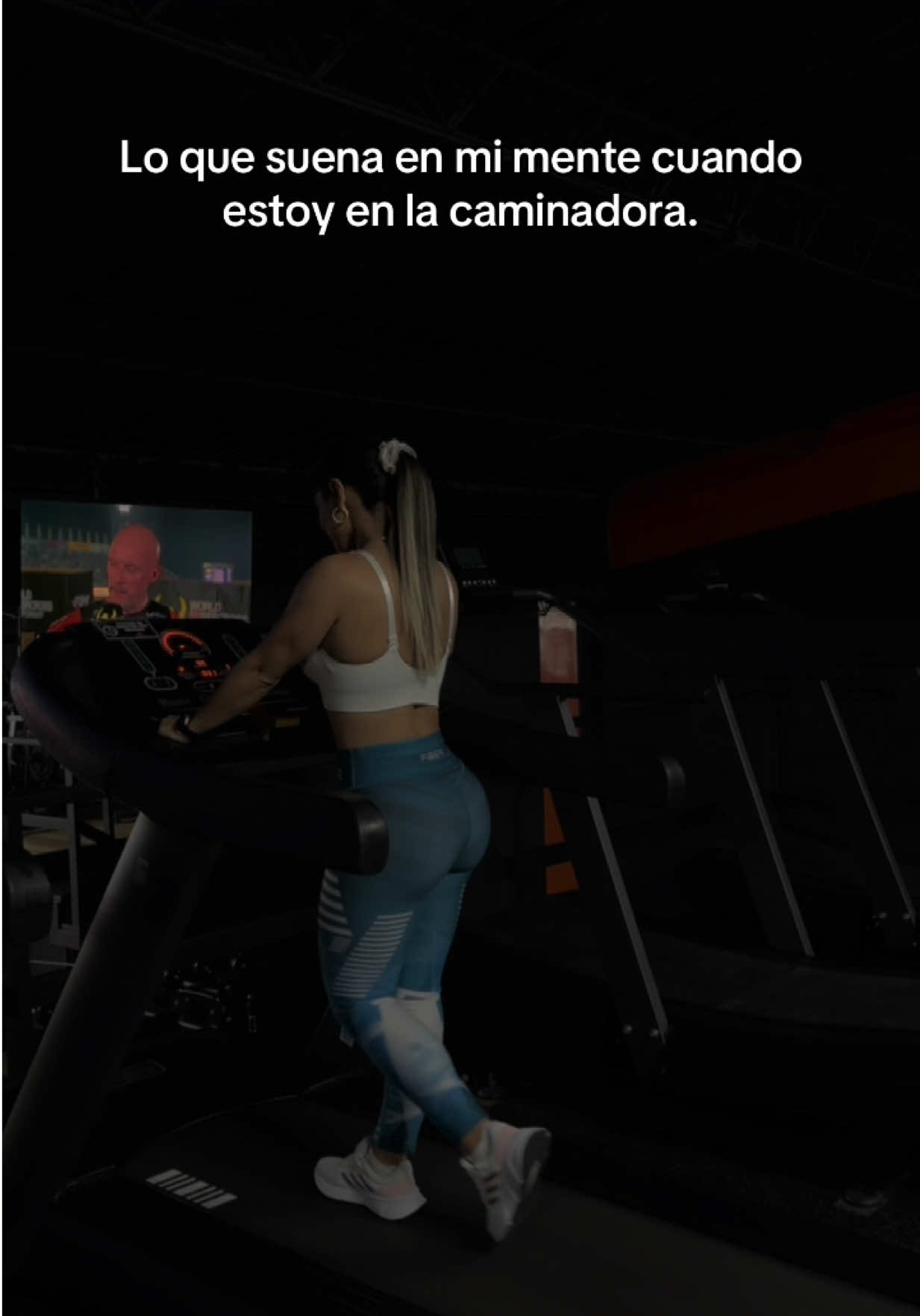 @Diana Julieth EQ