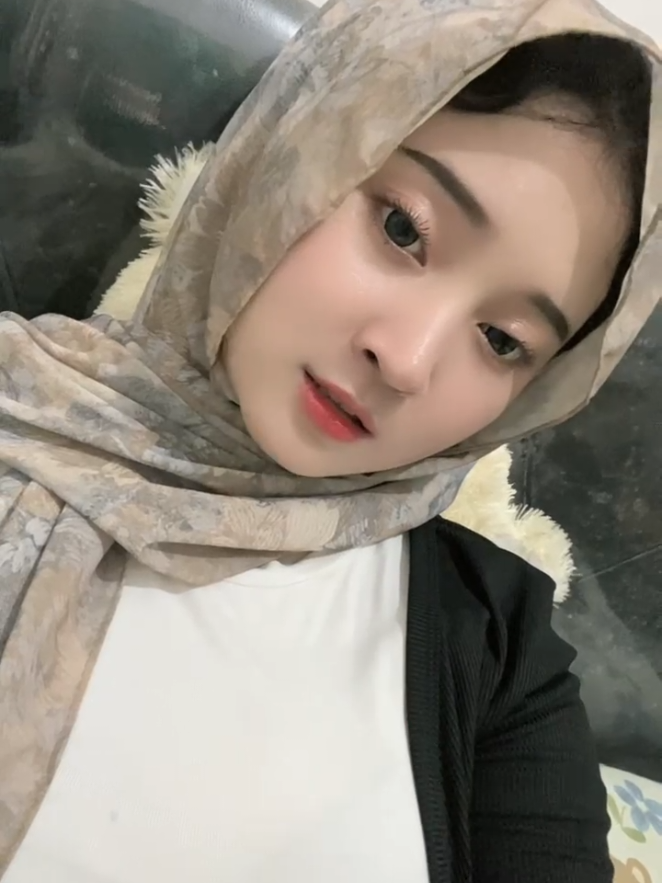 @kailaaura