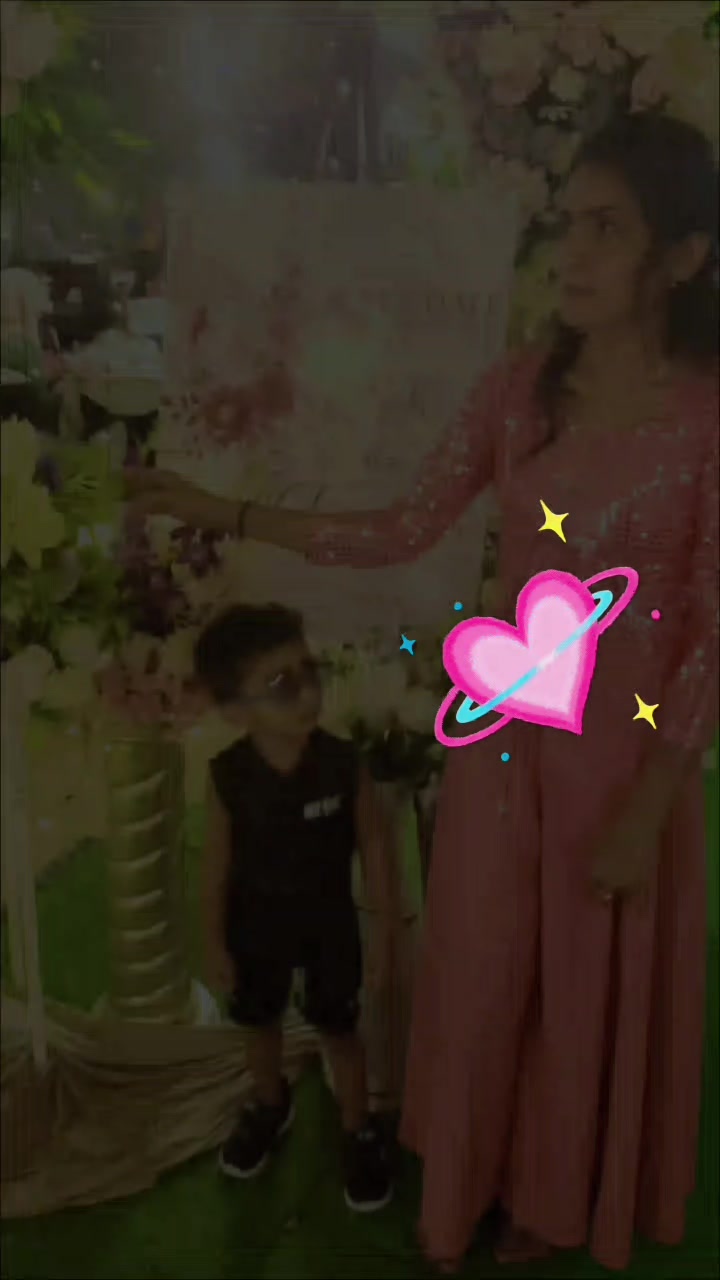 @💞𝗧𝗵𝗮𝗻𝘂 ʷⁱᶠᵉ 𝗔𝗻𝘂💞