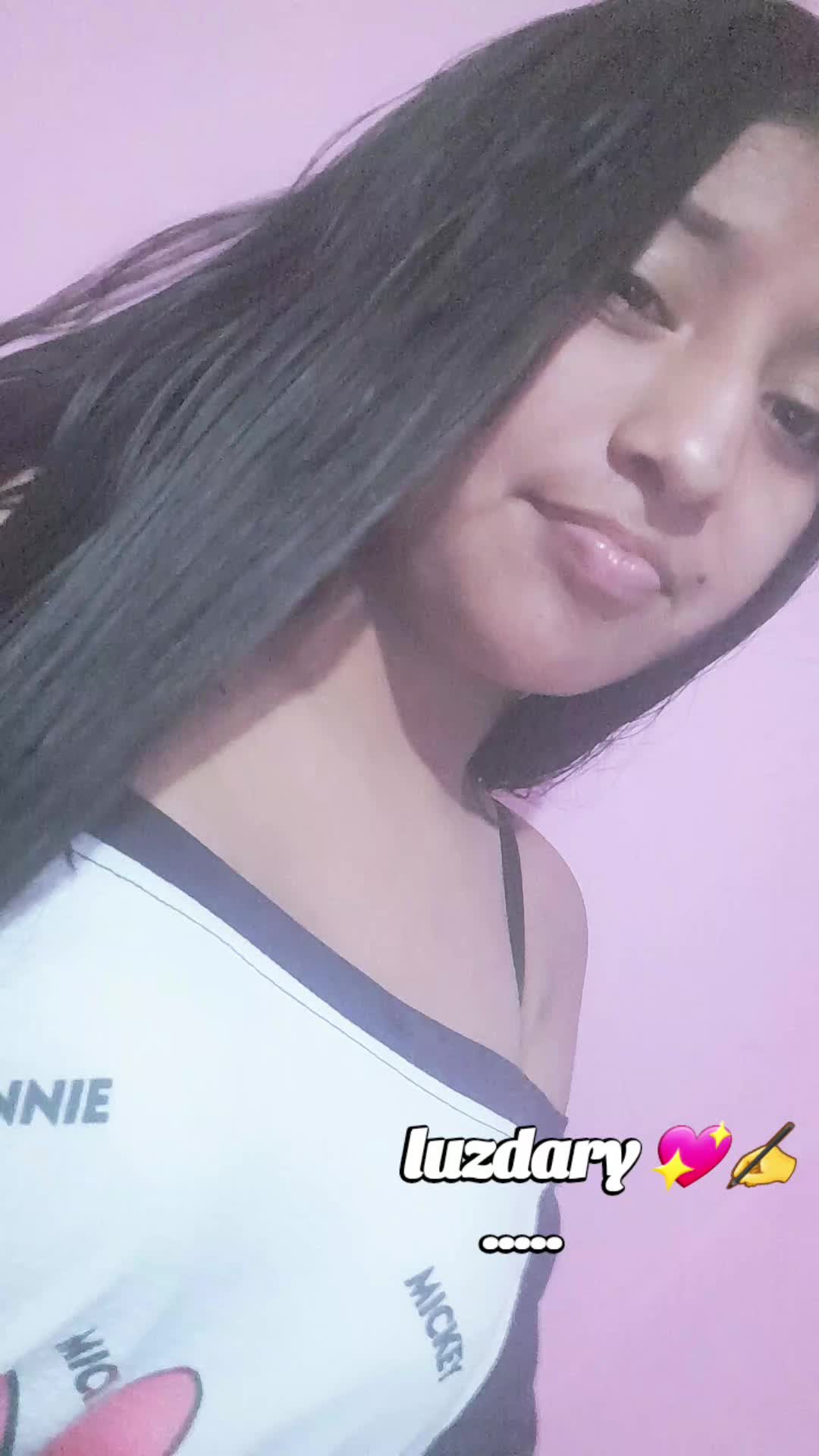 @Analy 🤪